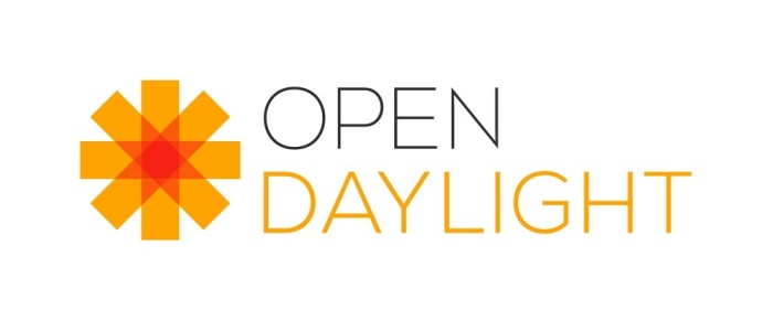 OpenDaylight_logo